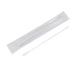 Disposable DNA Sample Collection Kit with Oral Swab - Image 3