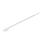 Oral Swab with Nonwovens Head and ABS Handle
