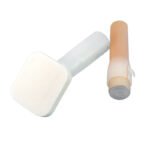 Surgical Chlorhexidine Gluconate Medical Disinfectant Applicator - Image 6