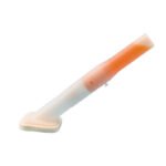 Surgical Chlorhexidine Gluconate Medical Disinfectant Applicator - Image 5