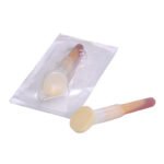 Surgical Chlorhexidine Gluconate Medical Disinfectant Applicator - Image 3