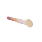 Surgical Chlorhexidine Gluconate Medical Disinfectant Applicator - Image 4