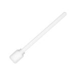 Chlorhexidine Gluconate Swab Stick for Skin Disinfection - Image 3