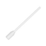 Chlorhexidine Gluconate Swab Stick for Skin Disinfection - Image 4