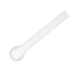 Chlorhexidine Gluconate Swab Stick for Skin Disinfection - Image 2