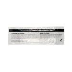 Magicard Printer M9006-866 Cleaning Kit - Image 3