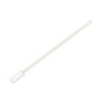 Foam Polyester Tip ESD-Safe Swab - Image 4