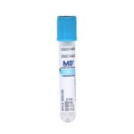 Disposable Vacuum Blood Collection Tube - Image 6