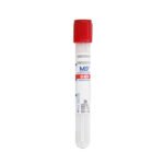 Disposable Vacuum Blood Collection Tube - Image 9