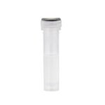 Disposable DNA Sample Collection Kit with Oral Swab - Image 4
