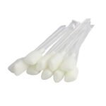 Self-Saturated Isopropyl Alcohol Snap Clean Swab