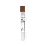 Disposable Vacuum Blood Collection Tube - Image 3