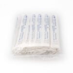 Disposable Sterile Flocked Nasopharyngeal Swab - Image 4