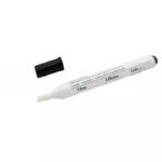 IPA Printhead Cleaning Pen - Image 2