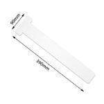 Zebra Printer ZXP Series 3 105999-302 Cleaning Kits - Image 4