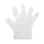 Fecal Collection Kit for GI Microbial Testing - Image 5