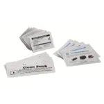 Evolis Card Printer Cleaning Kit - Image 4