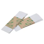 Fargo Card Printer Cleaning Kit - Image 2