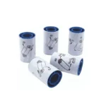 Datacard Card Printer Cleaning Kit - Image 2