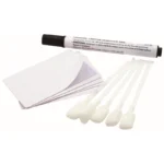 NiSCA Card Printer Cleaning Kit - Image 2