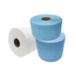 Industrial Wipes Roll for Cleanroom and Workshop Cleaning - Image 3