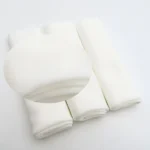 Cleanroom Polyester wipes 1004 1006 1009 - Image 3