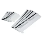 Zebra Card Printer Cleaning Kit - Image 4