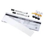 Magicard Card Printer Cleaning Kit