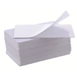 Evolis Card Printer Cleaning Kit - Image 3