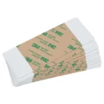 Datacard Card Printer Cleaning Kit - Image 4