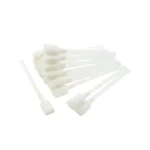 NiSCA Card Printer Cleaning Kit - Image 3