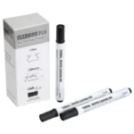 Magicard Card Printer Cleaning Kit - Image 4
