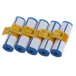 Magicard Card Printer Cleaning Kit - Image 3