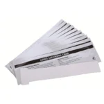 Evolis Card Printer Cleaning Kit - Image 2