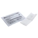 Fargo Card Printer Cleaning Kit - Image 3