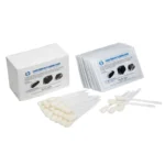 Zebra Card Printer Cleaning Kit - Image 5