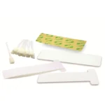 Zebra Card Printer Cleaning Kit
