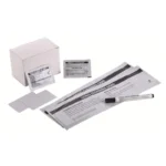 Evolis Card Printer Cleaning Kit