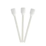 Magicard Card Printer Cleaning Kit - Image 5
