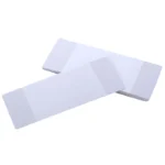 Evolis Card Printer Cleaning Kit - Image 5