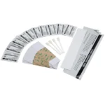 Fargo Card Printer Cleaning Kit - Image 4