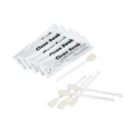 Datacard Card Printer Cleaning Kit