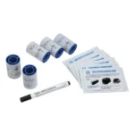 Datacard Card Printer Cleaning Kit - Image 3