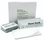 Magicard Card Printer Cleaning Kit - Image 2